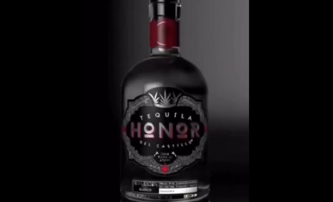 La bebida contó con una edición limitada por lanzamiento. /Especial