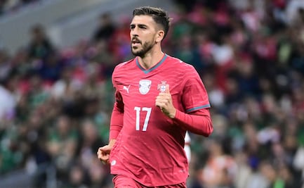 Paulinho asegura que “el estadio Banorte es hermoso, pero no lo cambio por el Nemesio”