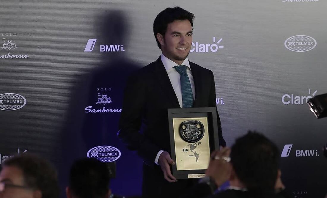 Alejandro Acosta/El Universal