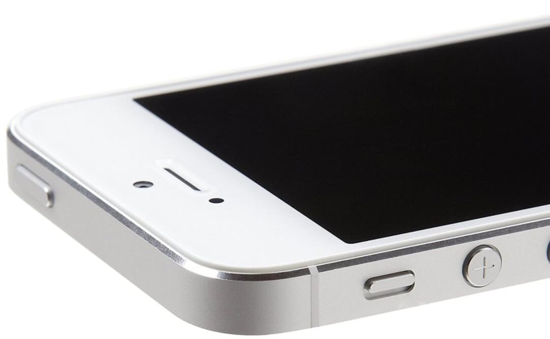 Esta lista tiene algunas excepciones, ya que se aplica de igual forma en todo el mundo, excepto en Turquía y el estado de California