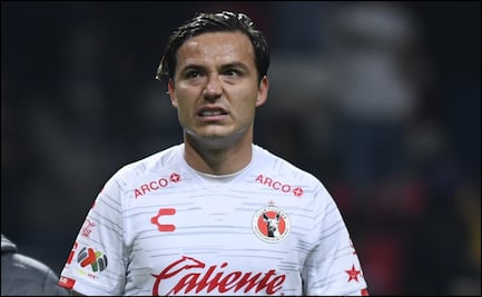 Acusan al Cubo Torres de haber atropellado a una persona