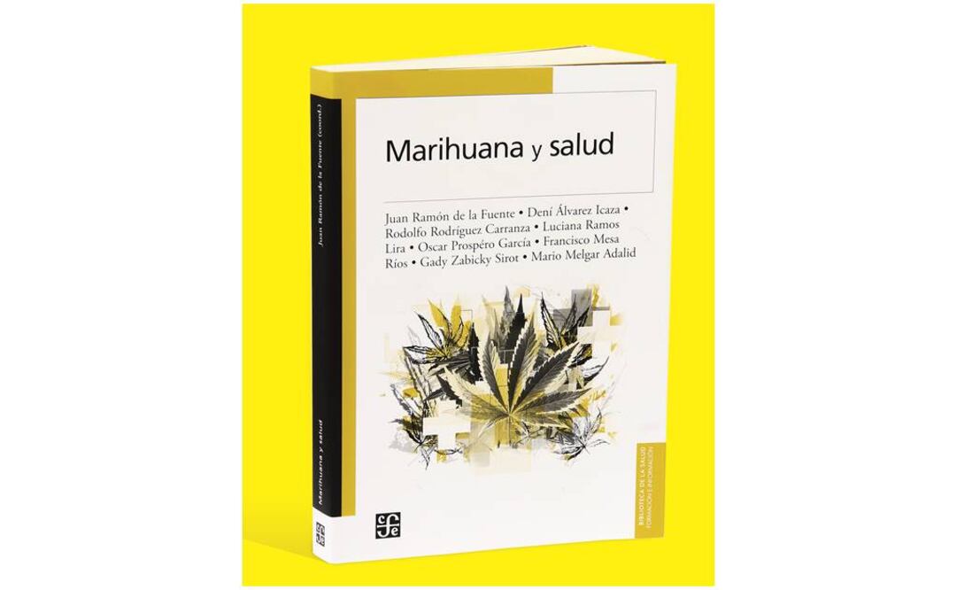 Lo que parece permanecer más o menos constante en diversos contextos es el significado de la marihuana como referente de rebelión y de diferencia frente a lo establecido (ESPECIAL)