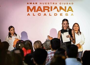 MC promete fortalecer atención al autismo