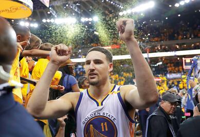 Eiza González conquista a estrella de la NBA