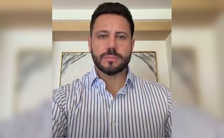Líder del PAN Edomex plantea analizar legalización de portación de armas; convocará a expertos, ciudadanos y víctimas
