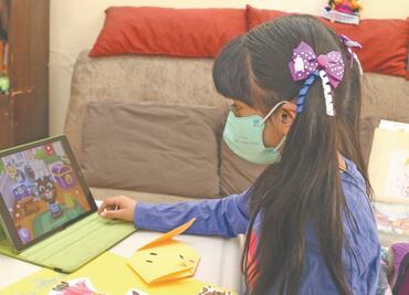 Sedesa del Edomex pide reforzar seguridad en casa por aumento de accidentes durante vacaciones