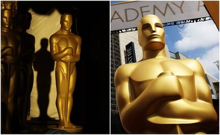 ¿Por qué se llaman Premios Oscar? La historia detrás del reconocimiento más importante del cine