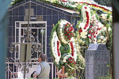 Pugna de cártel dejó 17 asesinatos en el último mes