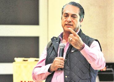 Ven dichos de “El Bronco” sobre indígenas como discriminatorios