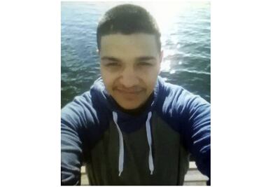 Advierten que caso de dreamer Daniel Ramírez debe ser revisado por corte federal