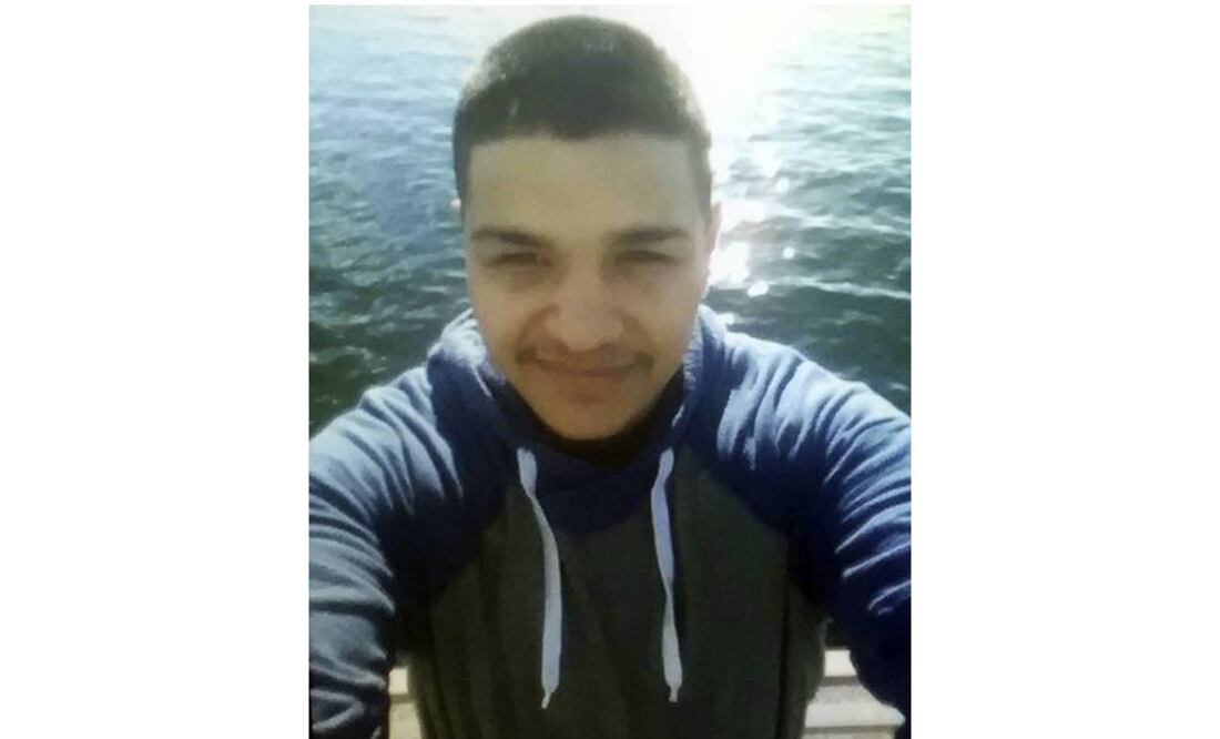 Archivo / EL UNIVERSAL