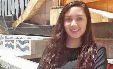 Vinculan a proceso a presunto homicida de Mara Castilla