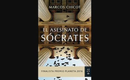 Sócrates, más allá del solo sé que no sé nada