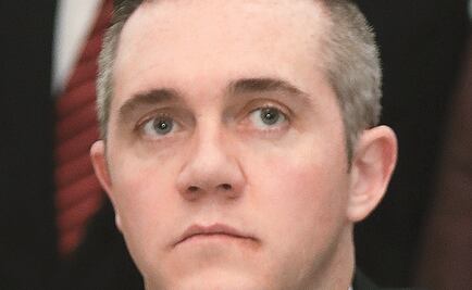 El PRI los impulsa y AMLO los aprovecha