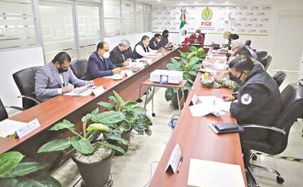 Matan a 12 en Veracruz; gobierno señala una disputa entre ganaderos