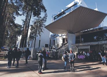 Fiscalía investiga muertes por Klebsiella Oxytoca en Edomex; empresa responsable sigue laborando