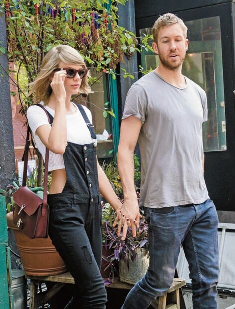 Terceros en discordia