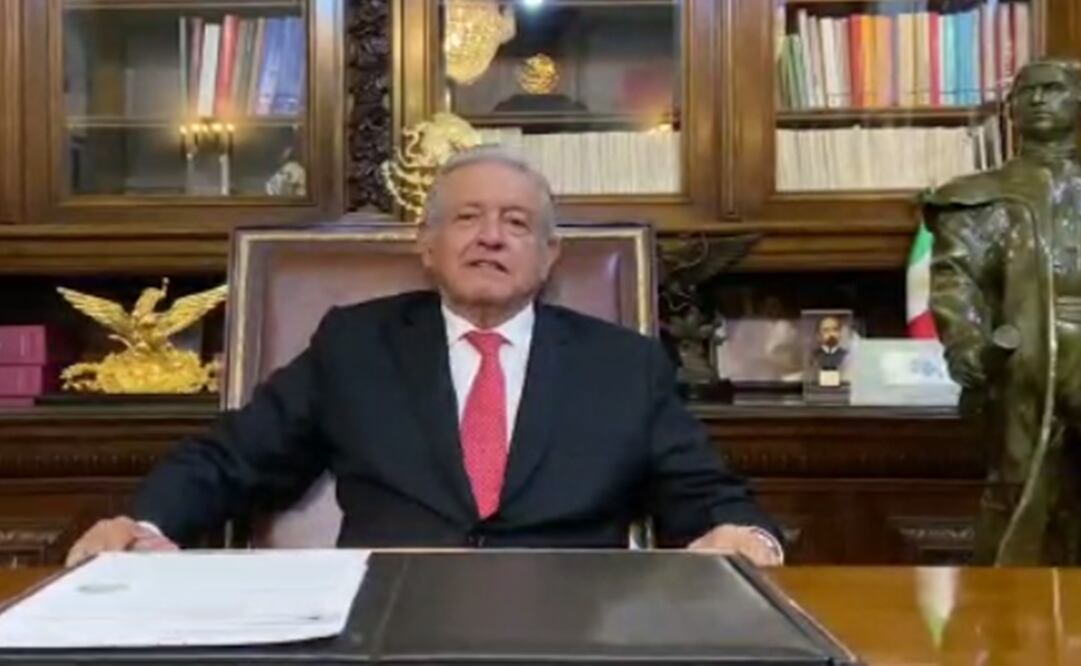 Foto: Captura de pantalla