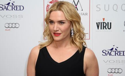 Kate Winslet actuará en secuela de "Avatar"