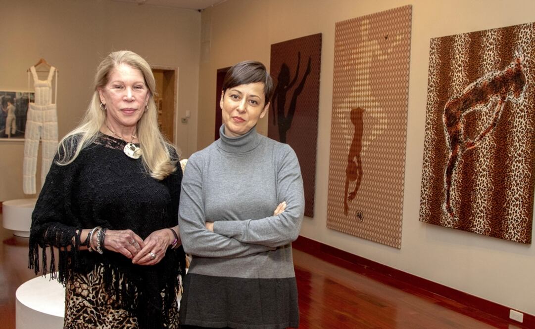 Foto: EFE/Miguel Rajmil