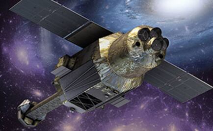 Japón abandona intentos por recuperar el satélite Astro-H