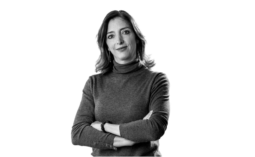 Hablemos de corrupción