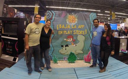 Sea Cow Pow un juego divertido sobre manatíes y muñecas