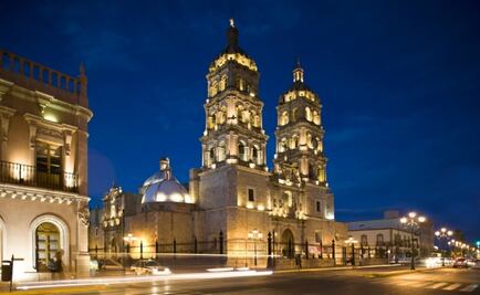 Durango se prepara para recibir vacacionistas en temporada invernal 