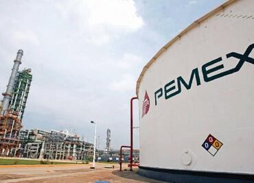 Mexico plans to build three new refineries between 2023 and 2029
