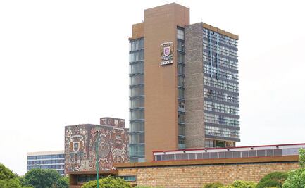 UNAM emite recomendaciones por Fase I de Contingencia Ambiental 