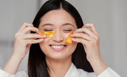 Cómo conseguir colágeno de forma barata con sólo 6 ingredientes de cocina