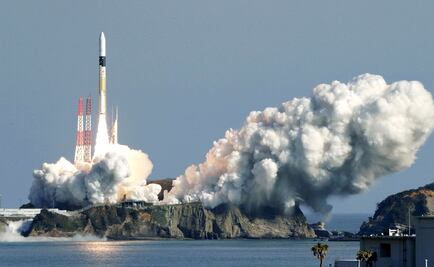Mexican students to develop satellite in Japan