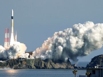 Mexican students to develop satellite in Japan