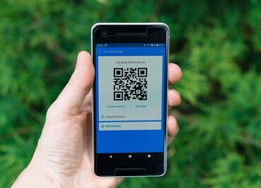¿Firmarás un documento en línea? Alertan sobre facturas y códigos QR falsos que roban datos; ataque inicia cuando la víctima recibe un mail