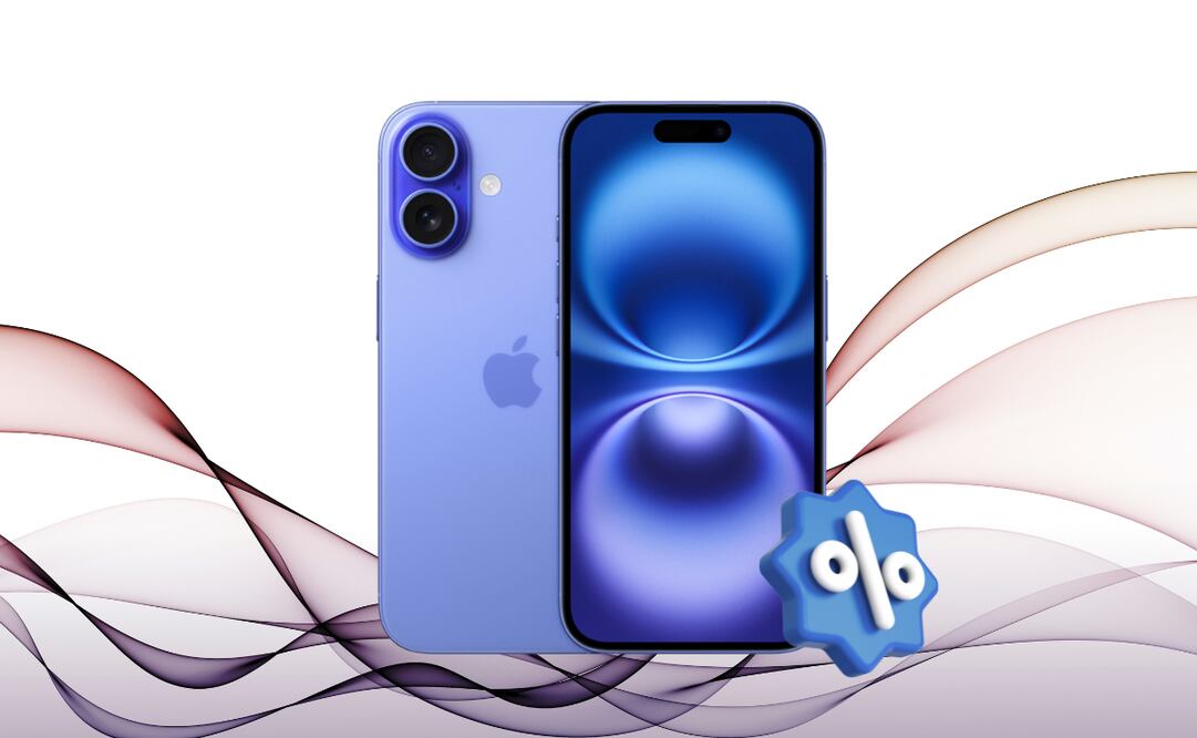 FOTO: APPLE / AMAZON / CANVA