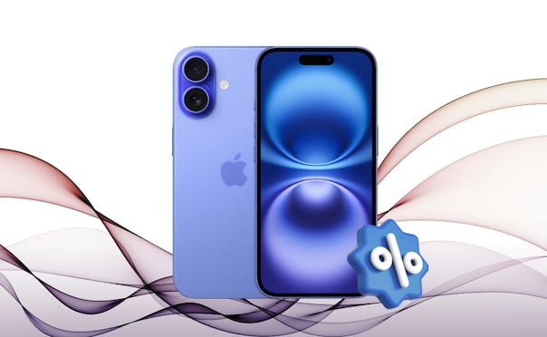 FOTO: APPLE / AMAZON / CANVA