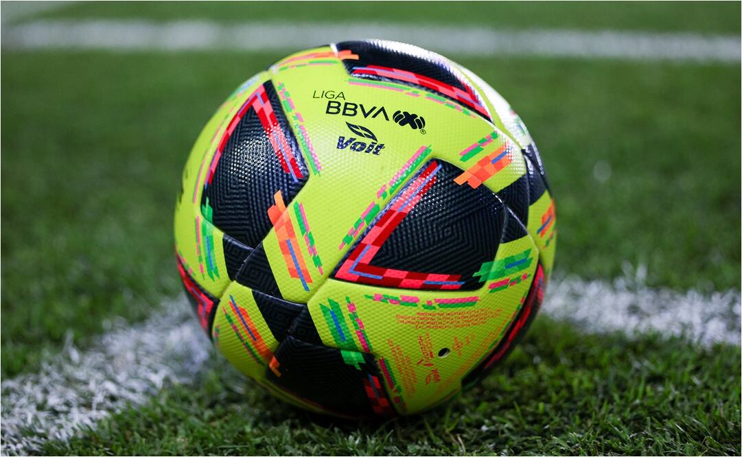 FOTO: IMAGO7 - Así va la Tabla General tras cinco fechas completas