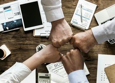 Estudio revela principales problemas entre empresas y trabajadores