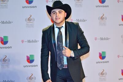 Fiscalía pide cuentas a Ortiz