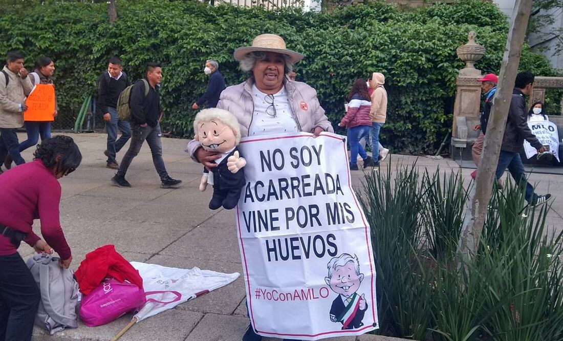 Foto: Juan Carlos Cortés