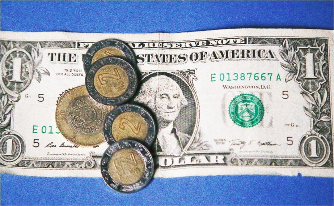 (Foto: Archivo / ELUNIVERSAL)