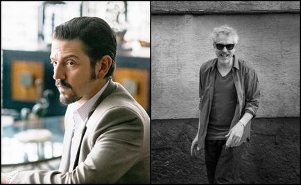 Luna and Cuarón nominated for Critics’ Choice Awards