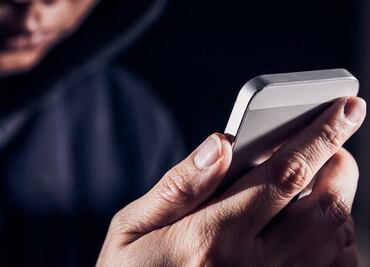 Cómo saber si tu celular ha sido hackeado y qué puedes hacer para evitarlo
