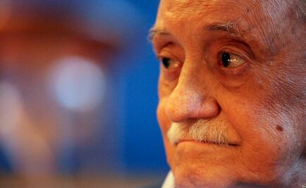 Cinco estrofas para recordar a Benedetti