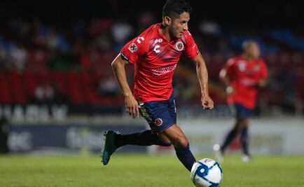 El Veracruz vs Tigres no pone a temblar a las casas de apuestas
