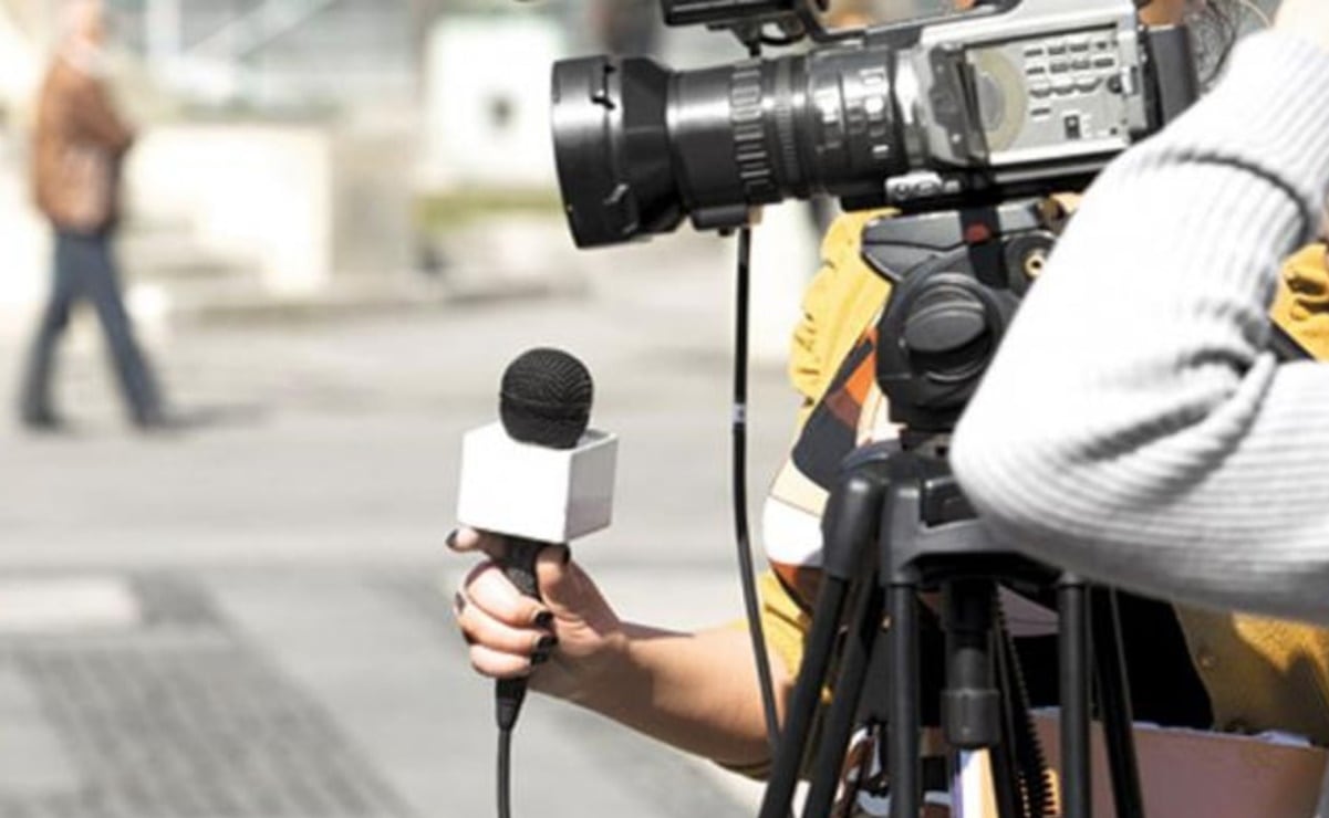 ️ La propuesta busca que no se usen recursos públicos para desalentar la crítica o colocarse por encima del debate
