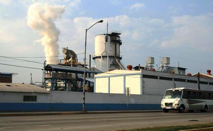 Más de 40 mil empresas en Edomex, sin permiso de uso de suelo