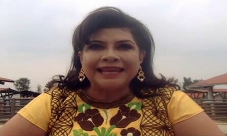 Comerciantes toman con violencia calles de Iztapalapa; alcaldía reprueba agresiones 