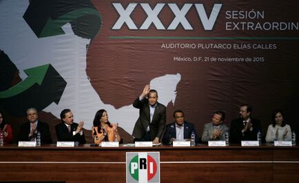 PRI abre la puerta a ciudadanos