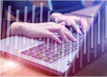 El mundo se poliglobaliza, avanza la multipolaridad y la política industrial proteccionista con subsidios: UNCTAD